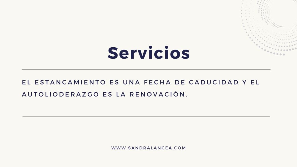 3 - SERVICIOS