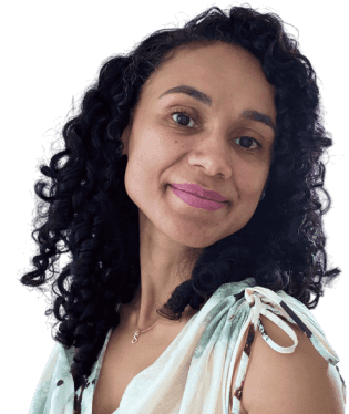 Sandra Lance Argumedo