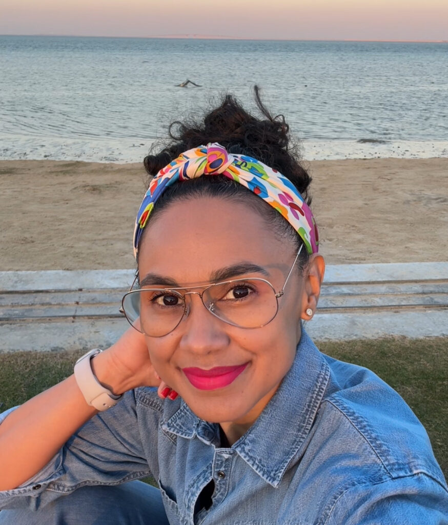 Eneagrama . Sandra Lance Argumedo