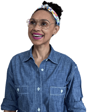 Coach de Vida Sandra Lance Argumedo
