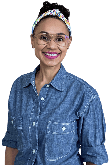 Sandra Lance Argumedo Coach de vida y Reinvención profesional