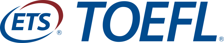 TOEFL_Logo